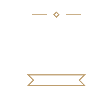 OB Van Jeffo.tv, 16HD CAM