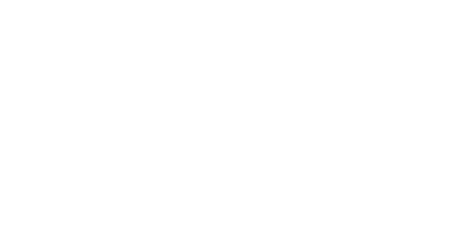 Podporné vozidlo Iveco Eurocargo, náčrt z boku
